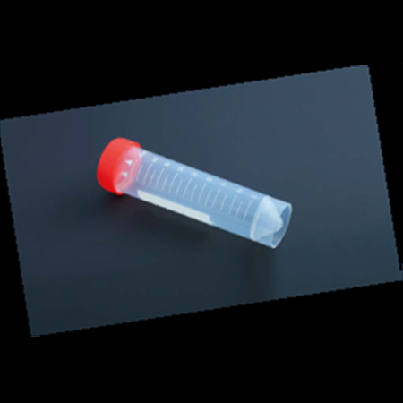 Пробирка, тип Falcon