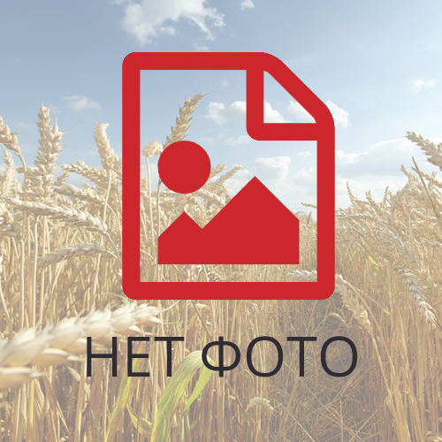 Лекарственные средства